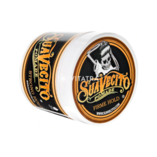 suavecito