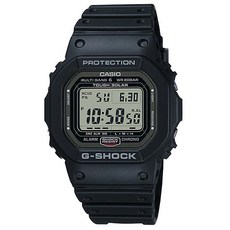 gw-5000-1jf