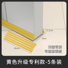 2e54bab981a8d7ad117586f543bdc6dc798b14c3112865a22a1861d17235.jpg