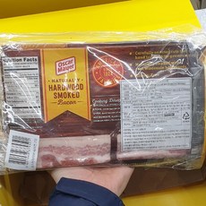 오스카마이어베이컨