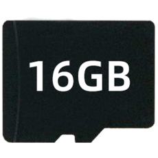 5bb80a0a63bc2b521c305fcd4bcafc2cdf393cda8f8cdc129dce13d2c7bb.jpg