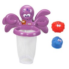 리틀타익스워터테이블