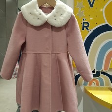 baa347985f935d43085b61894c0c9f3669e5293d03fe982c4ace3238f5d6.jpg