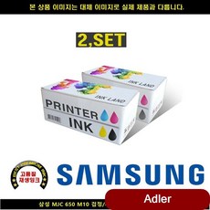 84748d1e0adbe34f48575fd4d53f1f5ce9da5f9b230e0a5193aa6a8f260a.jpg