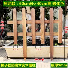 9b5e8ce84d9fd25ef47c09f77cde99e509c8f18fbafb509ba45753749db9.jpg
