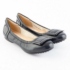 에스콰이어플랫슈즈