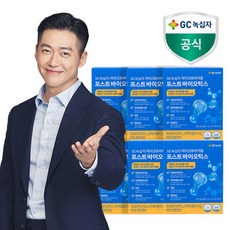 15eb6cd78d71520b39c4ebdca574e50d5799a0f475d6c98b67b15c576e57.jpg