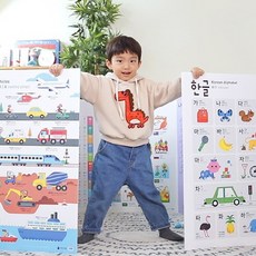 42a906e96a88123320d2a4b5a46a76b05d3f09890be92ffd7a7ca65443b4.jpg