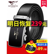 929fee724b644260ff612a67198aba360de8a2735fa1d4d6253b40fd5d91.jpg