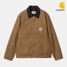 디트로이트자켓 TOP01