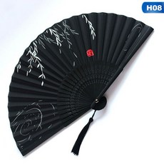 일본부채