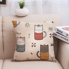 메쉬솜매트만들기