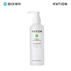 파티온클렌징젤