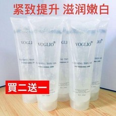d9118557f84ed6875e7a3161ce47abb80d4dbf625cd55cb253f910e8a0ca.jpeg