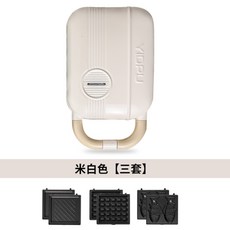 385d992bbd741393e3a1d5167392aa672e68df8649fea15e2dcb3ba49836.jpg