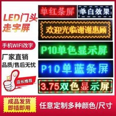 cb898afcdadc5e89a52e41deee28c96de2cb716cca6c6760567d354f056c.jpeg