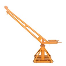 겐트리로봇레일