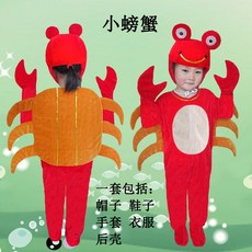 ceac24dc23bf9182e03cfce5fd81c5bdf4a9ab920b8bd7ae0e16dacd298c.jpg