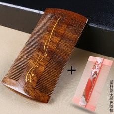 e914fff0d5fc6098ab711e501c9627fcbed9bd16fa3c777aa67ea35e2cc8.jpg