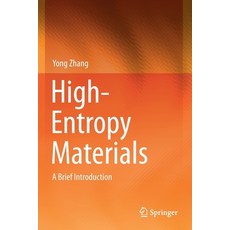 entropy