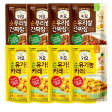 도치짜장 TOP01