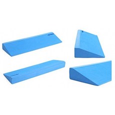 ed969c828b0c9508df289ec63a1f5232a4ba381cb9e077667bf3bdb9043b.jpg