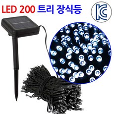 41439fe643a27e61025624276f94af32e1e00a99c5930a2d8f16bd121c28.jpg