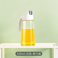 eb781eadf5e373510636bbc3dd160605f86eb27a3e9d78f9fd7e91e56a4f.jpg
