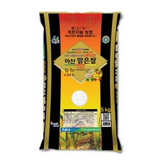 45c9229fa5cf5930616ea6e775fa33ab22f21b6c122668c5aadb50d6fb31.jpg