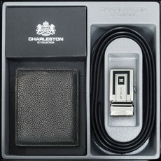 a112685e5ad1d514e8163ceaf073cba87056a609fc09d578e2279973c0e9.jpg