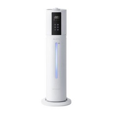 클래파 9L 대용량 UV 자동습도조절 가습기 BHU-800W