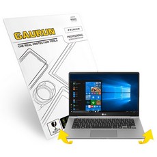 lg그램14z980무광