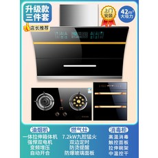 b7b2b56c4593d8725f79fb8dcf75e44897a96f508faf2f816b746c9f7001.jpg