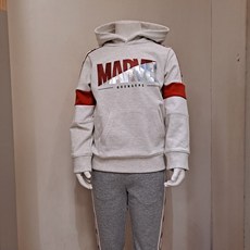 43430cc6baff077c83701de69c9fb709e6258e426d3a1600d7f27e09faee.jpg