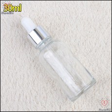 edfd21195fce07402eb9fc18a26a8c5ae1c338c6ff7928531d0e6c501649.jpg