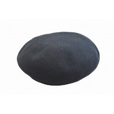 0df350d423314e44da7d4508cb9a9916010ab8e3ca5b2d3b68f4cdd111e6.jpg