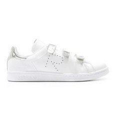 시몬스마르코니