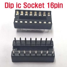 d49bb3e5d08c6af1653ee4258b06b9af54c69adc6dd2492f8f4882023998.jpg