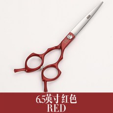 7a91f372eda8753c1a1c763eb74fe29c9fead186ec663d5afceda61c2a10.jpg