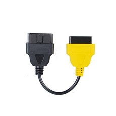 834c8cdfbee7ce10780bb5a5405462ac4dff6271ddc0b57fda2a24b330e6.jpg