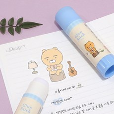 카카오프렌즈8절스케치북