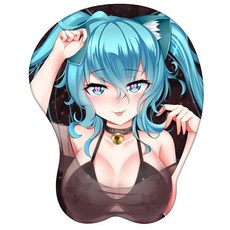 552f5d61755269d16f58abddb63e67350043bd5c184be7adbfd57d74aed9.jpg