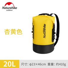 c9a051bc61e654351938e6cc2ffbda2bfbdd8486ed22a18c1c1744e063ea.jpg