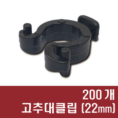ef9dc6bac8797feb0939c9e2ec114ae244b216cc746fa5d6c457899ce9fb.png