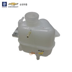 스파크서지탱크