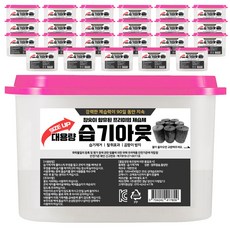2c9bb7a0a448de53808ec4a09937f8712ab9130a72eecaa78a4640ecdee0.jpg
