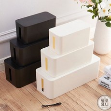 bc4f2652c94d69e8eee0cadaff5a83a2918e618158d97d38d726eefd12e5.jpg