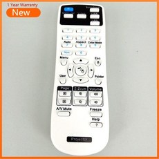 엡손eb-s31