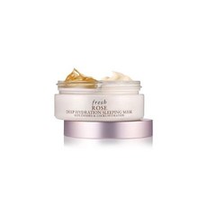 로즈딥하이드레이션슬리핑마스크