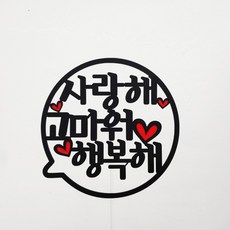 e9ba9e70dd2e4caf9ff8a752194f4db9763acc42f530d853a7e2a77b6333.jpg